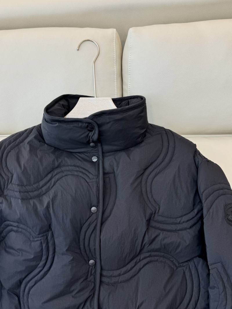 Moncler Down Coat